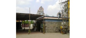 குன்றத்தூர்